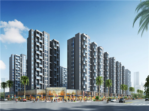 足疗店钟是什么意思（足疗店加钟是干嘛）