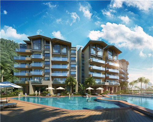 装修白色红色如何选颜色（装修红白搭配好看吗）