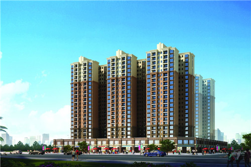 串串小火锅店广告牌设计（串串火锅店广告语大全）