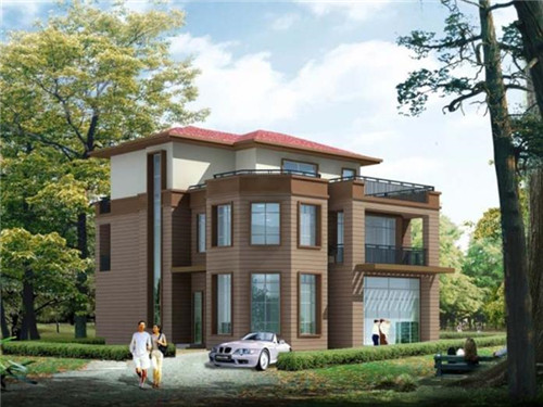 天主十大灾难之首是什么（天主教十大圣地）