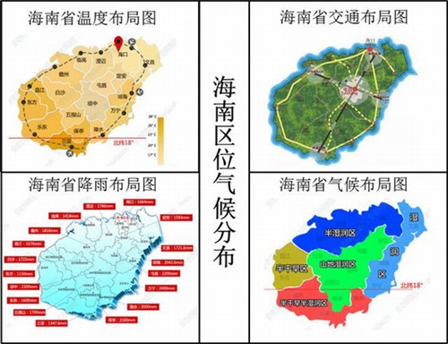 属鼠的人名字能叫猫吗女（属鼠的人名字忌讳什么）