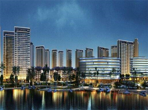 杭州有王者奶茶店吗在哪（杭州王者荣耀主题酒吧）